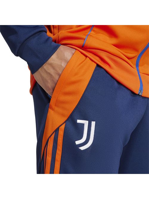 Adidas Juventus tuta completa 24/25 Juventus | IT3591TK SUIT